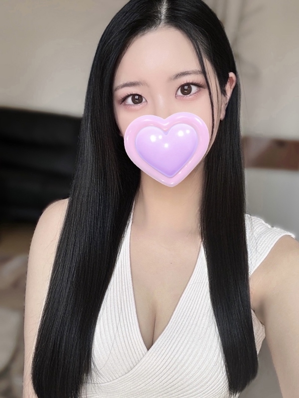 涼宮ひなの画像