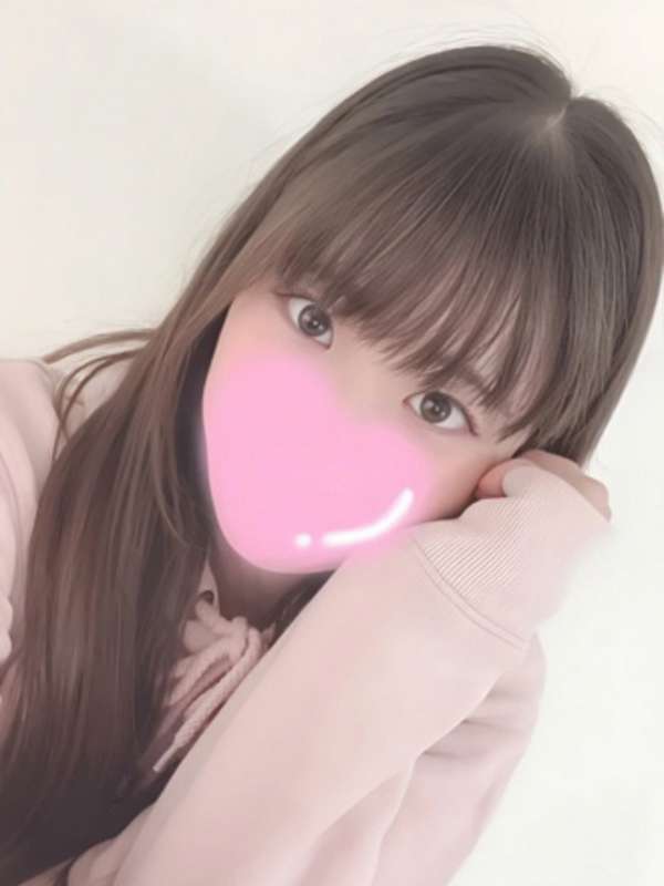 大槻 かれんの画像