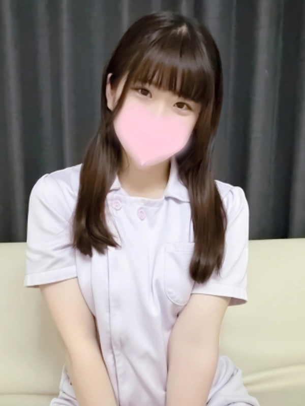 大槻 かれんの画像