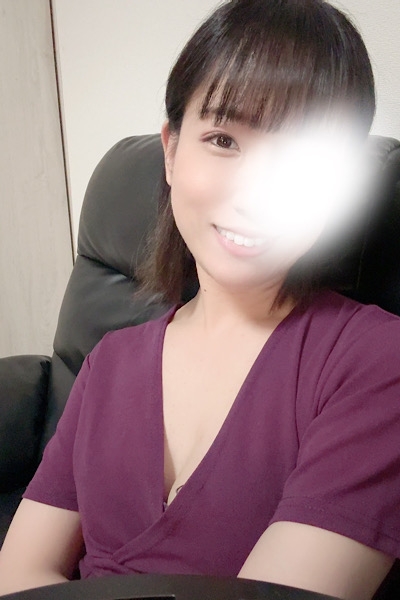 如月ののかの画像