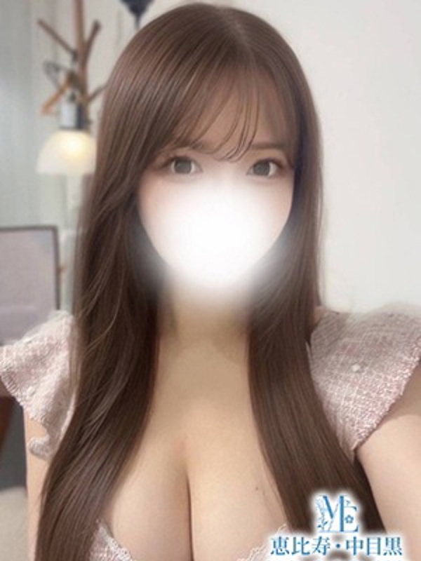 中条あいすの画像