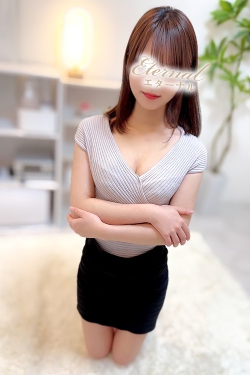 立石　ももかの画像