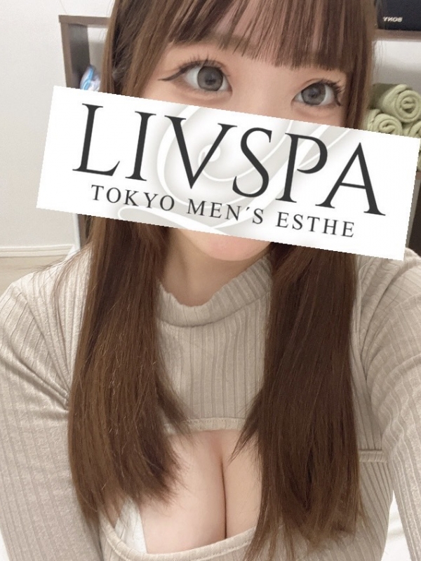 《新人》一ノ瀬あいりの画像