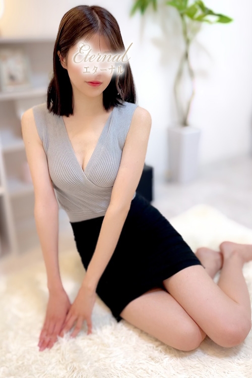 仲西　あいの画像