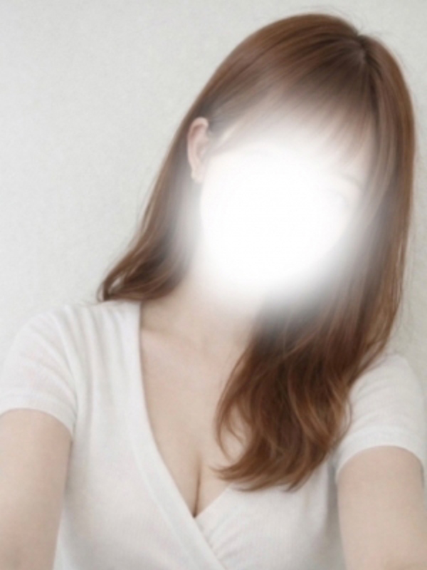 早瀬こはるの画像