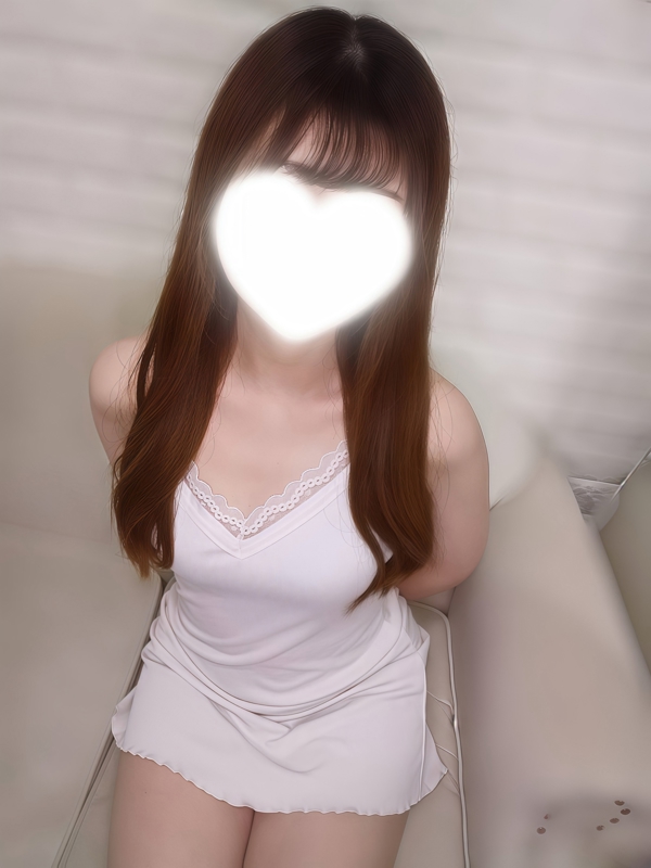 若葉ららの画像