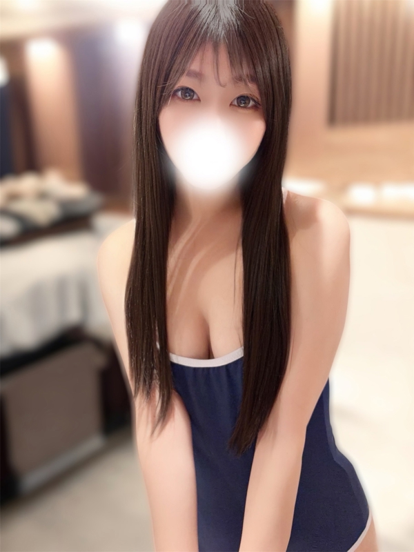 りのまるの画像