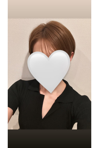 真淵れいか の画像