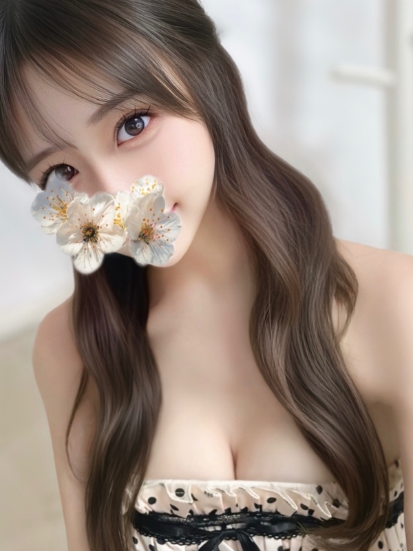 小日向あゆの画像