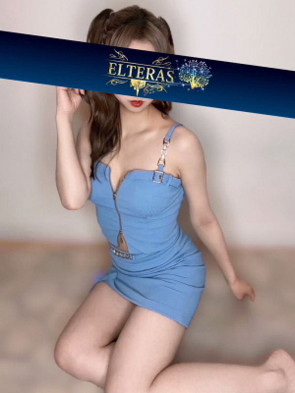 花村にいなの画像