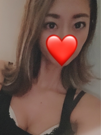 知念 るかの画像