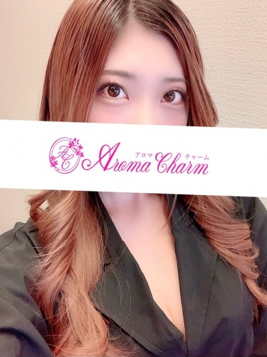 倉田かおるの画像