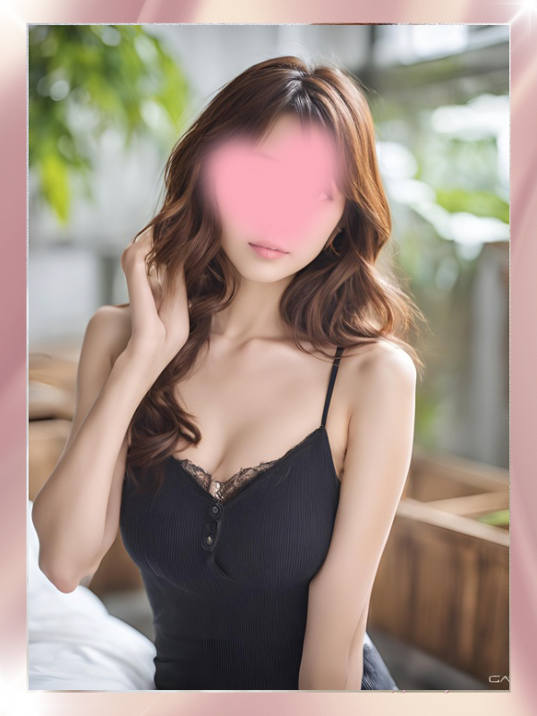 荒井さらの画像