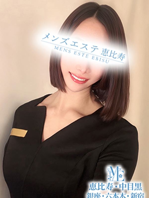 雛形さらの画像