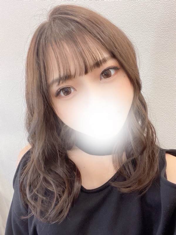 成宮　めいの画像