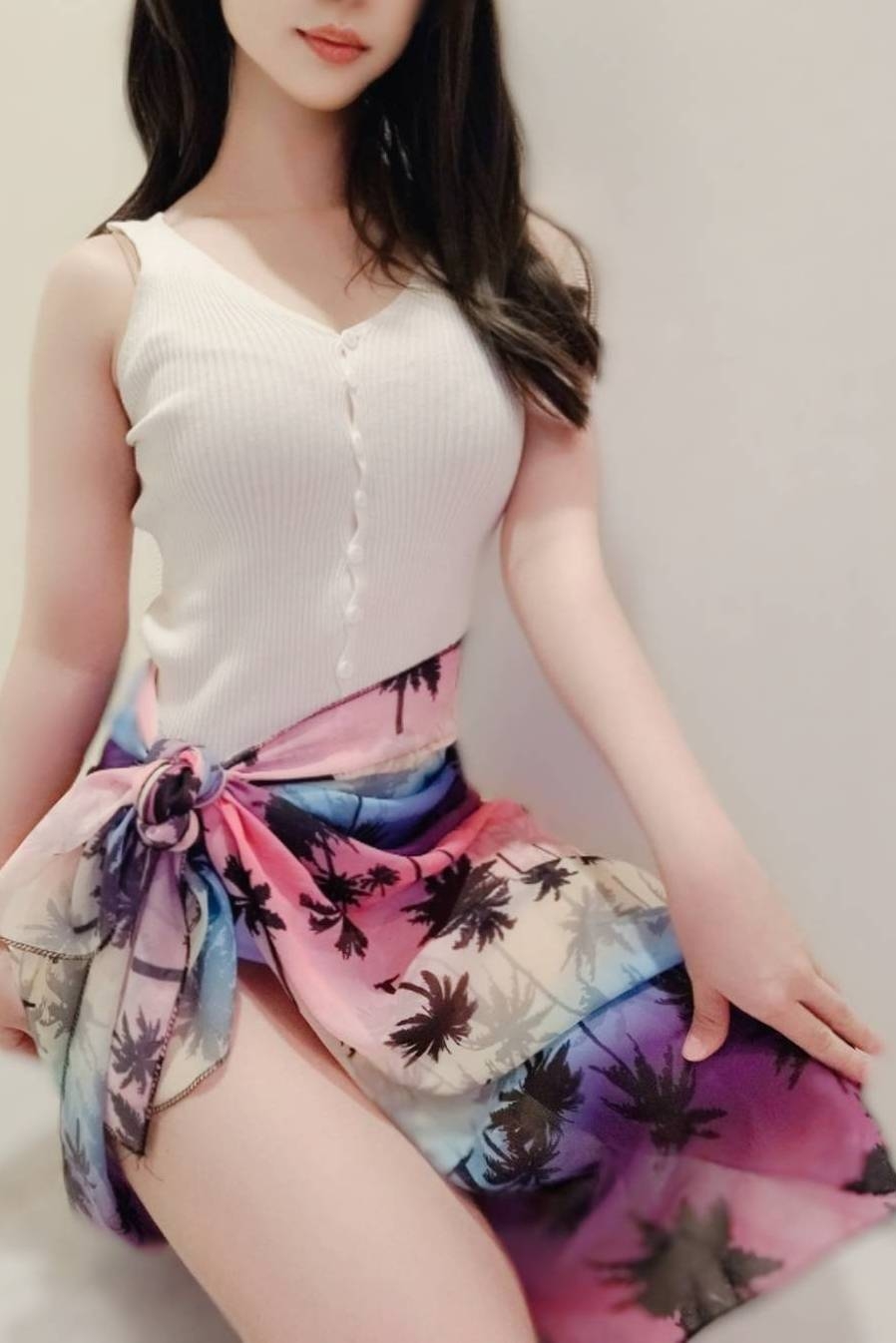 アオイ(あおい)の画像