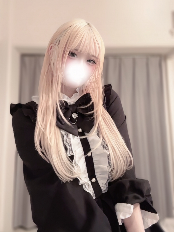 黄瀬りなの画像