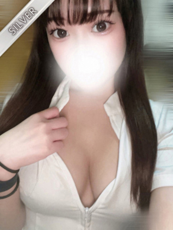 かなの(SILVER)の画像