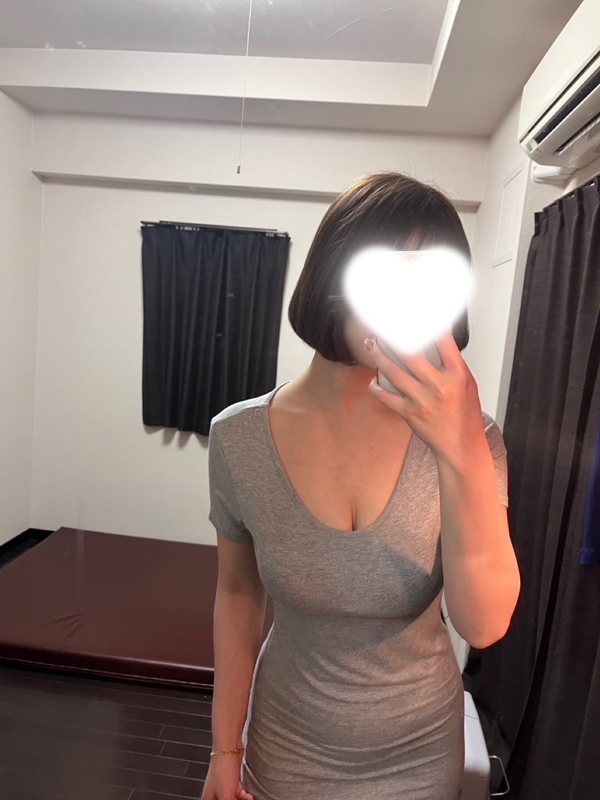 美空すずの画像