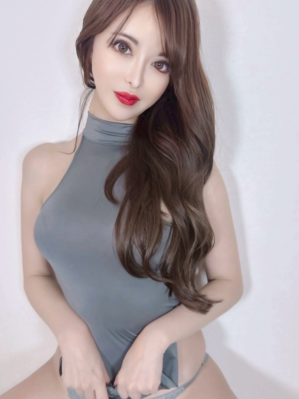 美浜 れいらの画像