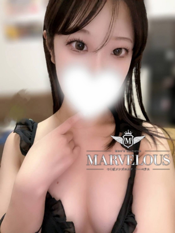 美波 -みなみ-の画像