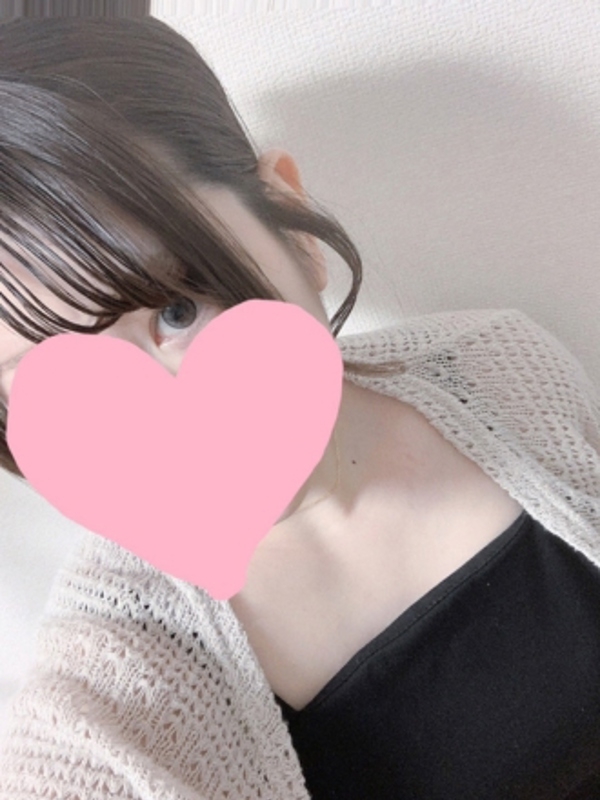 津田 かりなの画像