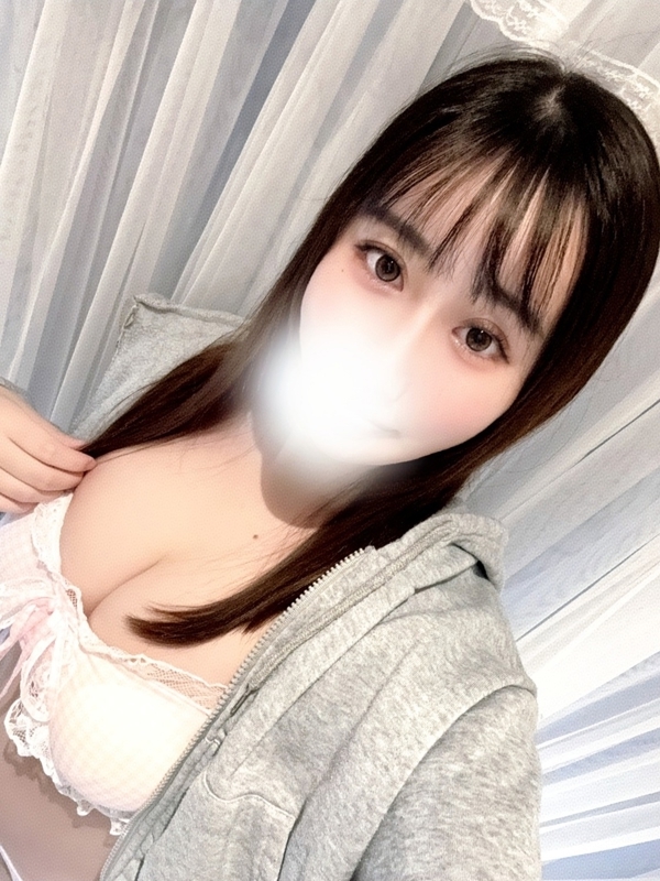 星野　みづきの画像