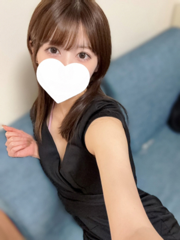 水城つむぎの画像