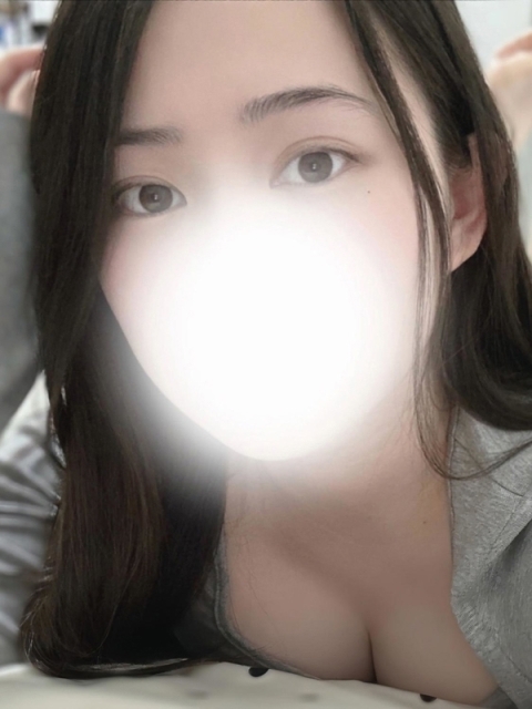 佐藤えまの画像