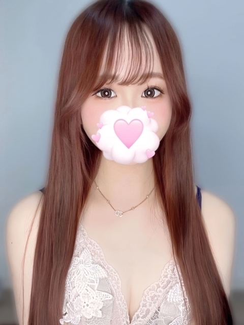 小川ゆりなの画像