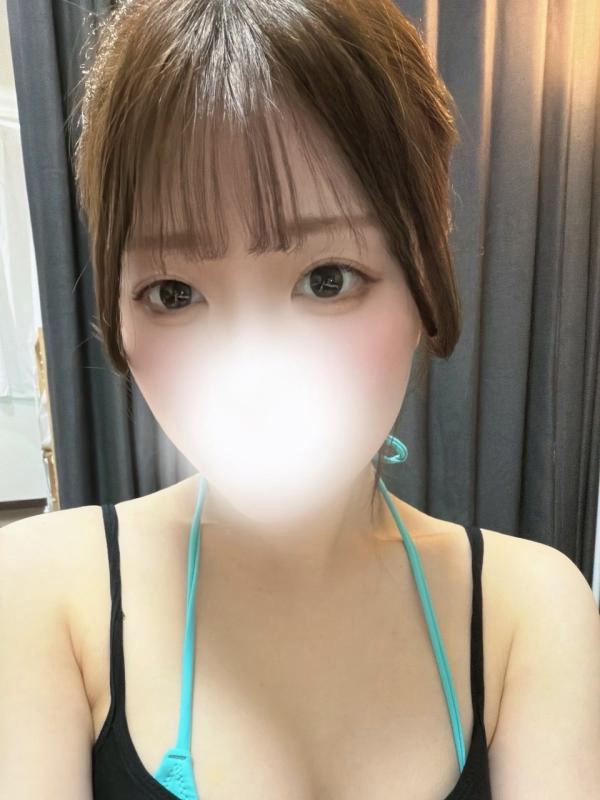 守屋みずきの画像