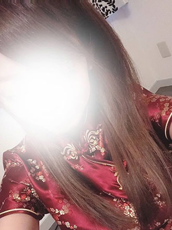 美香(みか)の画像