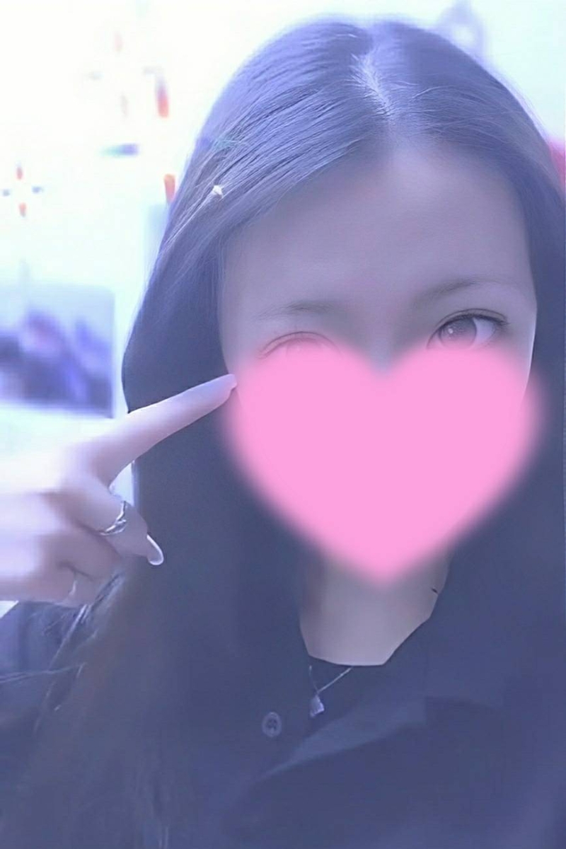 櫻宮みやびの画像