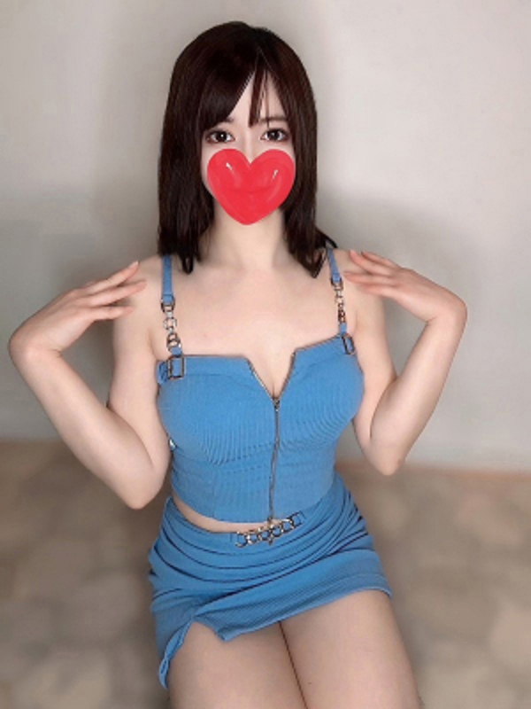 立花ローサの画像