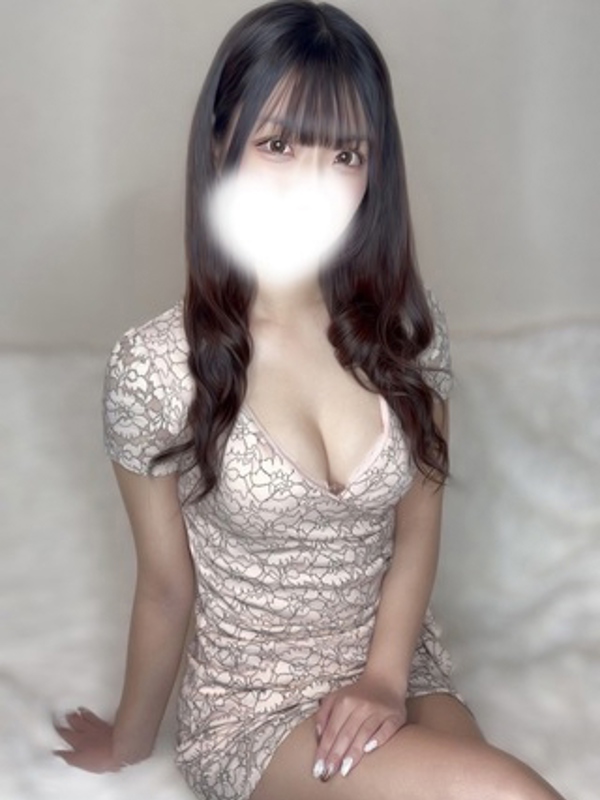 榊 りりあの画像