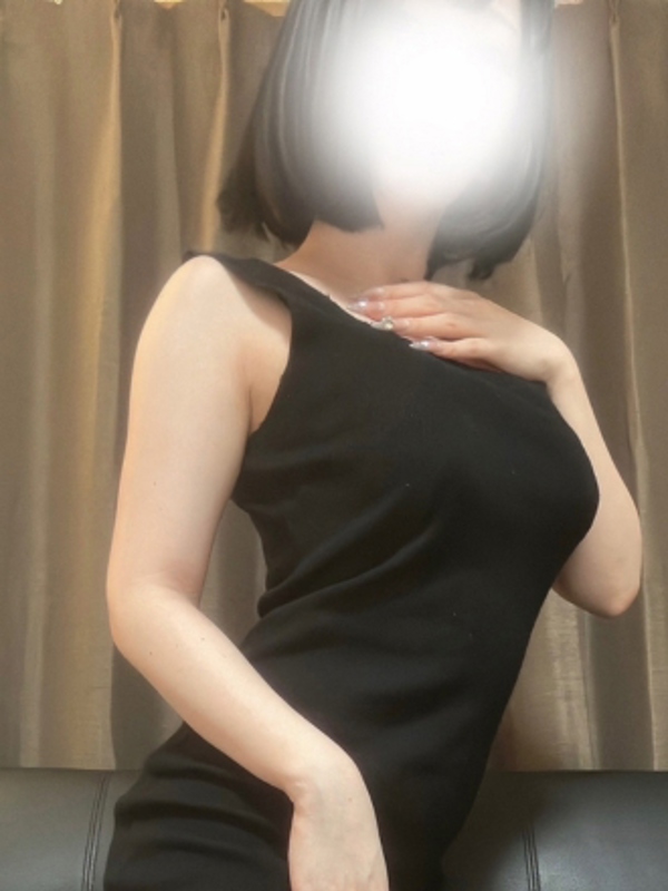 五条 ひかりの画像