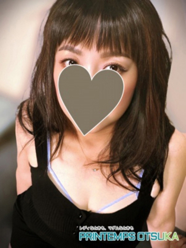 安田なるみの画像