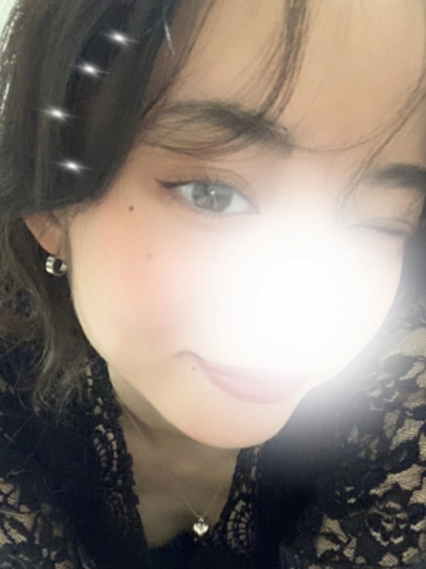 愛須まなみの画像