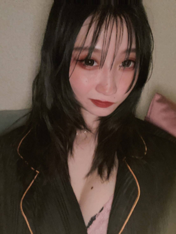 一ノ瀬なつの画像