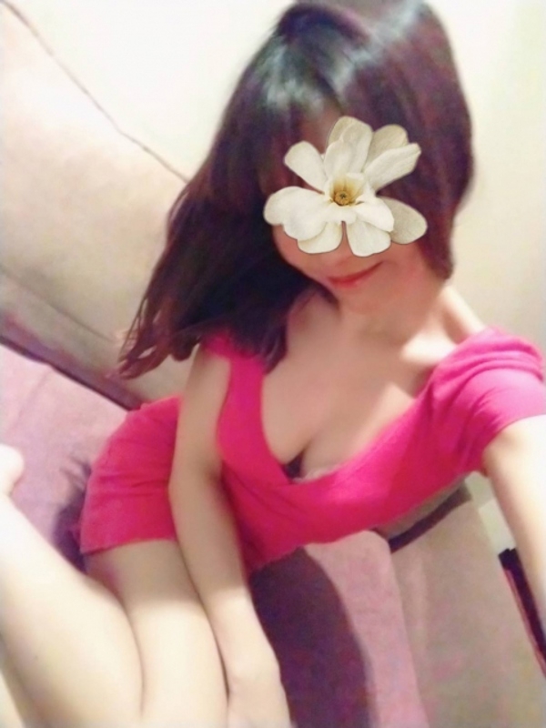 吉沢ゆうか の画像