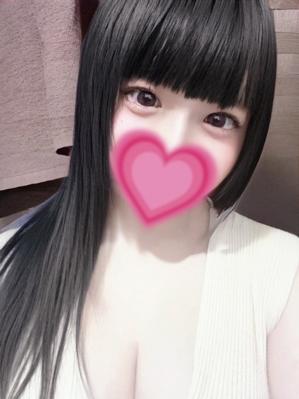 貝木ゆうの画像