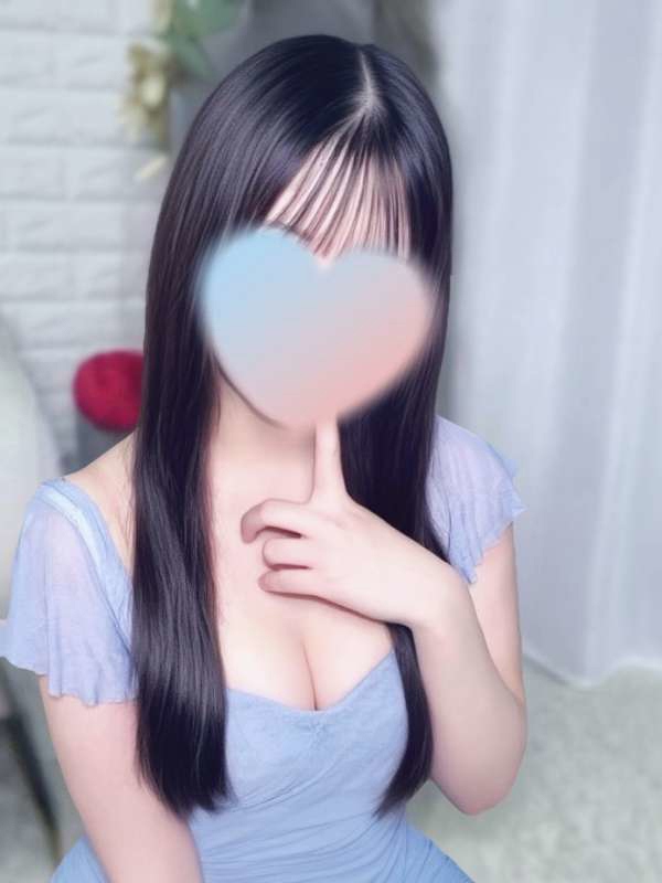 鈴木みれいの画像