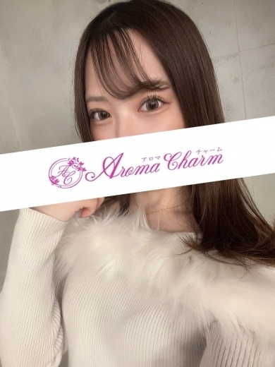 北山きみかの画像