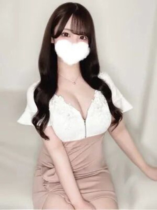 秋乃ソラの画像