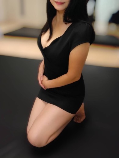 響 まいかの画像