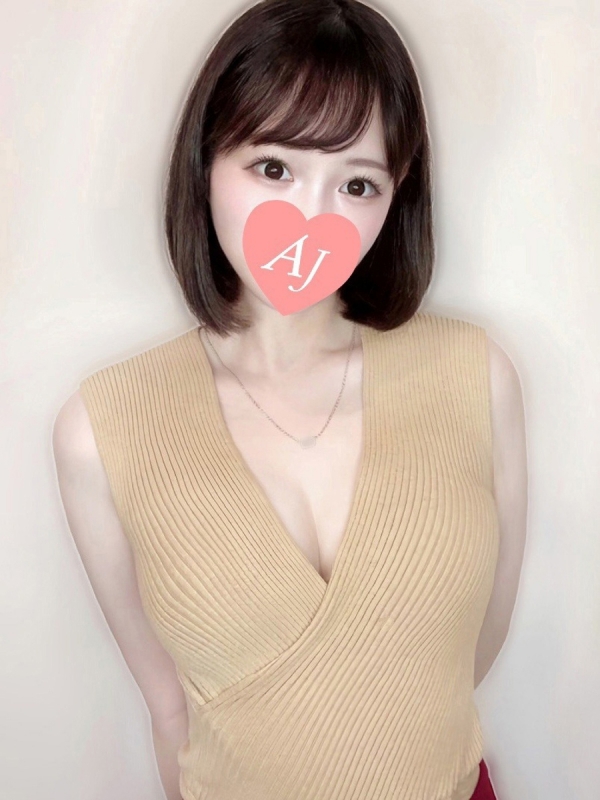 甘城 みるるの画像