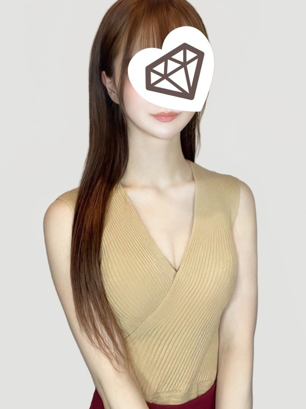 桃園 ねおの画像