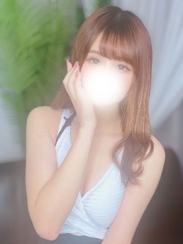 円(まどか)の画像