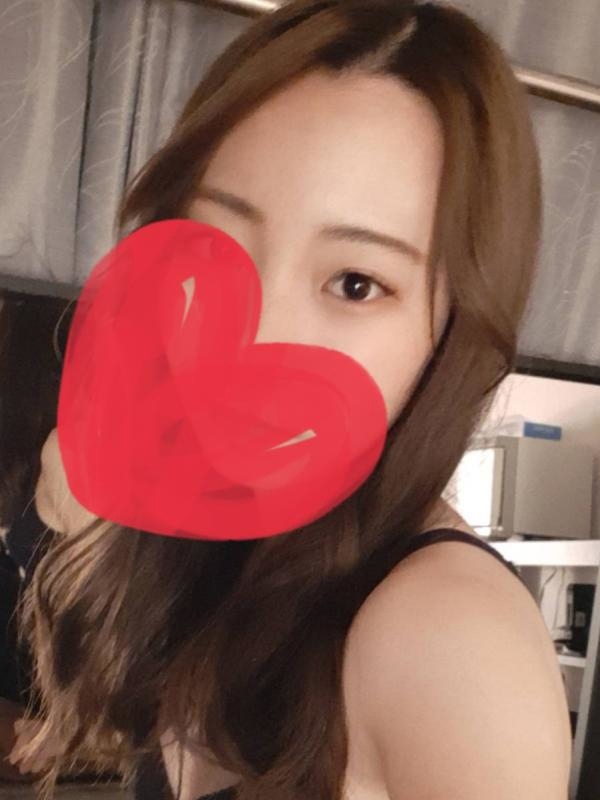 南条ひびきの画像