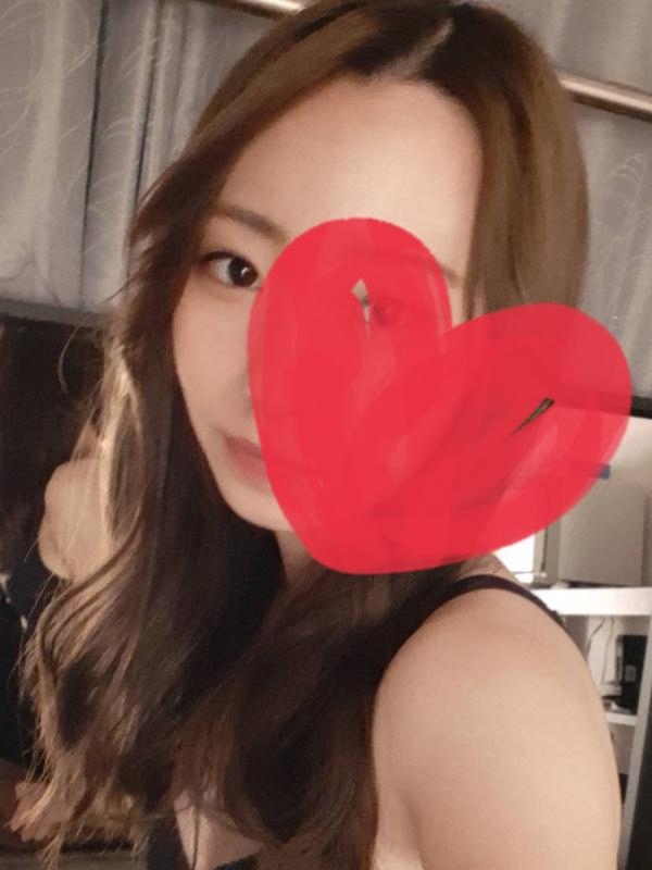 南条ひびきの画像